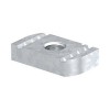 Гайка скользящая M10 MS41SN M10 ZL OBO 1147214