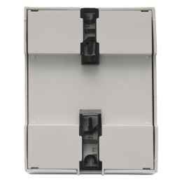 Блок автоматического ввода резерва OptiSave L-230 УХЛ4 КЭАЗ 248956