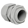 Сальник PG16 d10-14мм (d отверст. 21мм) IP54 (уп.2шт) PROxima EKF plc-pg-16-2-r