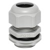 Сальник PG16 d10-14мм (d отверст. 21мм) IP54 (уп.2шт) PROxima EKF plc-pg-16-2-r
