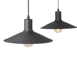 Люстра 4хE27 макс. 40Вт Vitaluce V4825-1/4S