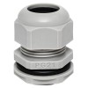 Сальник PG21 d13-18мм (d отверст. 28мм) IP54 (уп.2шт) PROxima EKF plc-pg-21-2-r
