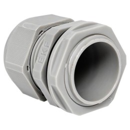 Сальник PG21 d13-18мм (d отверст. 28мм) IP54 (уп.2шт) PROxima EKF plc-pg-21-2-r