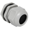 Сальник PG21 d13-18мм (d отверст. 28мм) IP54 (уп.2шт) PROxima EKF plc-pg-21-2-r