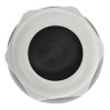 Сальник PG21 d13-18мм (d отверст. 28мм) IP54 (уп.2шт) PROxima EKF plc-pg-21-2-r