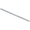 Полоса ПП40 К106 УТ1.5 IEK CLW10-GEM-PP-40-UT15