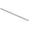 Полоса ПП40 К106 IEK CLW10-GEM-PP-40