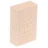 Заглушка 20х10 КМЗ ELECOR сосна IEK CKK20D-Z-020-010-K01