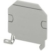 Крышка торцевая для клеммников Nsytrv952B/Nsytrv1502Bb SchE NSYTRAP1502