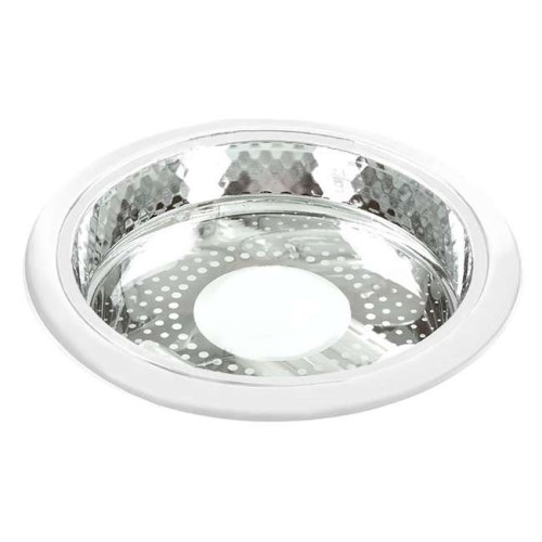 Светильник Dorado 226 05 01 Комтех P003305