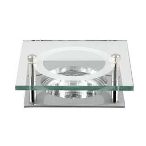 Светильник AMBER 51 4 05 Комтех CH917010