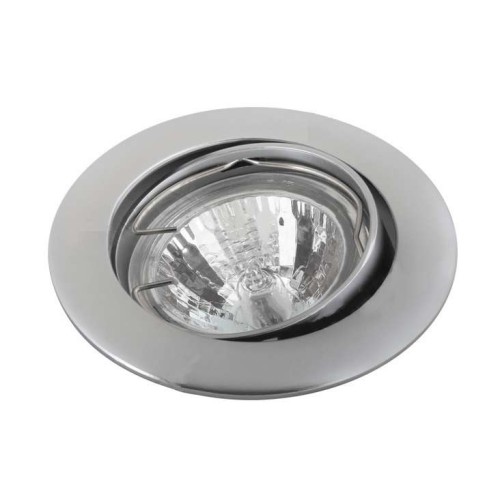 Светильник CAMELO 51 1 12 Комтех P00608