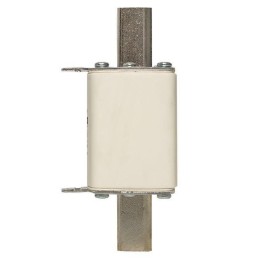 Вставка плавкая ППН-35 250/160А габарит 1 PROxima EKF fus-35/250/160