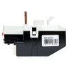 Реле тепл. РТЭ 3361 55-70А EKF rel-3361-55-70