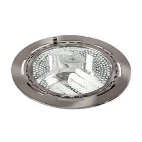 Светильник Dorado 226 01 06 Комтех CH918201