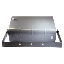 Прожектор "Магнус" ИСУ 01-5000 5000Вт K27s IP23 (инд. упак.) Элетех 1040200066