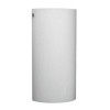 Светильник STELO 160 60Вт E14 IP20 настенный СТ 1549000020