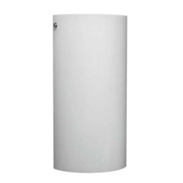 Светильник STELO 160 60Вт E14 IP20 настенный СТ 1549000020
