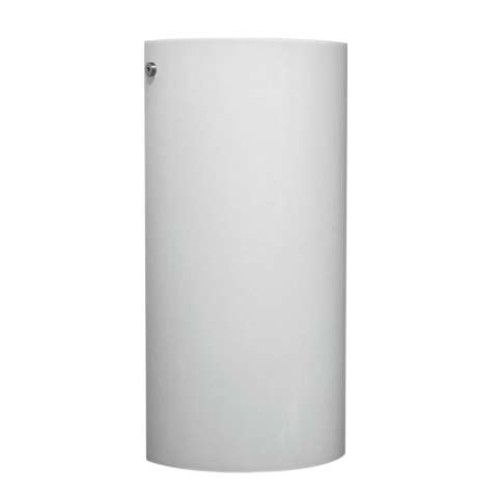 Светильник STELO 160 60Вт E14 IP20 настенный СТ 1549000020