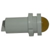 Лампа СКЛ 14А-Ж-2-110 Каскад-Электро 00000730