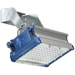 Светильник светодиодный TL-Prom SM 50 5K FL Г промышленный Технологии света УТ000010152