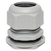 Сальник PG36 d22-32мм (d отверст. 46мм) IP54 (уп.1шт) PROxima EKF plc-pg-36-1-r