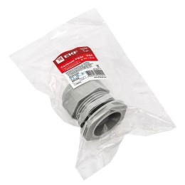 Сальник PG36 d22-32мм (d отверст. 46мм) IP54 (уп.1шт) PROxima EKF plc-pg-36-1-r