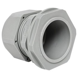 Сальник PG36 d22-32мм (d отверст. 46мм) IP54 (уп.1шт) PROxima EKF plc-pg-36-1-r