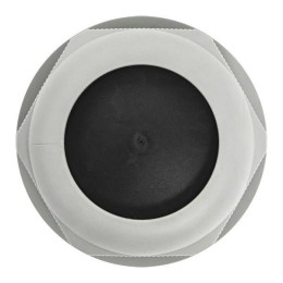 Сальник PG36 d22-32мм (d отверст. 46мм) IP54 (уп.1шт) PROxima EKF plc-pg-36-1-r