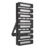 Прожектор светодиодный LAD LED R700-8-PC-30-750-D48-800L1 ST 800Вт CRI70 5000К IP67 230В КСС типа "Г