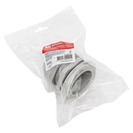 Сальник PG42 d32-38мм (d отверст. 53мм) IP54 (уп.1шт) PROxima EKF plc-pg-42-1-r