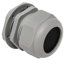 Сальник PG42 d32-38мм (d отверст. 53мм) IP54 (уп.1шт) PROxima EKF plc-pg-42-1-r