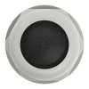 Сальник PG42 d32-38мм (d отверст. 53мм) IP54 (уп.1шт) PROxima EKF plc-pg-42-1-r
