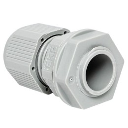 Сальник PG9 d4-8мм (d отверст. 16мм) IP54 (уп.4шт) PROxima EKF plc-pg-9-4-r