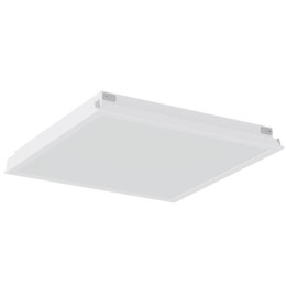Светильник светодиодный ДВО15-38-044 VCF EM3 DT 840 Ардатов 1280438044.43