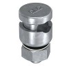 Соединитель Rd 8-10мм с напорной ванной 5001 N-FT OBO 5304164