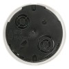 Коробка распределительная 75х30мм KMT-195 для твердых стен PROxima EKF plc-kmt-195
