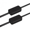 Arlight Конвертер ED-RS485-TTL (12-24V) (IP65 Пластик, 1 год)