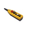 Пульт управления PV5E30B2AC20 EMAS PV5E30B2AC20