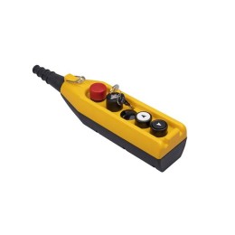 Пульт управления PV5E30B2AC20 EMAS PV5E30B2AC20