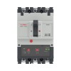 Выключатель автоматический в литом корпусе YON pro MNX250L 3P 250А 70кА при AC415V расц. TMD YON MNX