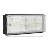 Светильник аварийный BS-UNIVERSAL-51-L1-INEXI3-MSS3 5000К Black Белый свет a32289
