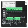 Регулятор NOVAR 14.2 PROxima EKF kkm-14-2