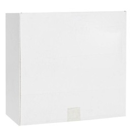 Регулятор NOVAR 14.2 PROxima EKF kkm-14-2