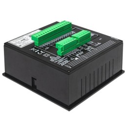 Регулятор NOVAR 14.2 PROxima EKF kkm-14-2