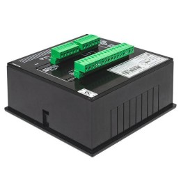 Регулятор NOVAR 14.2 PROxima EKF kkm-14-2