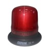 Колонна сигнальная маячкового типа EMAS IT120R220