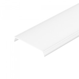 Arlight Экран W33-S-2000 OPAL (Пластик)