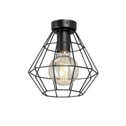 Люстра 1хE27 макс. 60Вт Vitaluce V4385-1/1PL