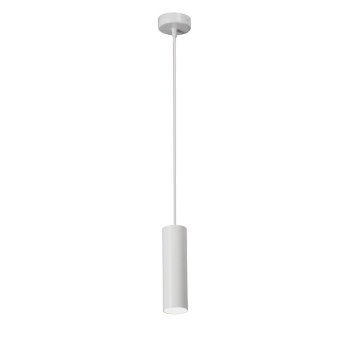 Подвес 1хGU10 макс. 35Вт 20 Vitaluce V4639-0/1S